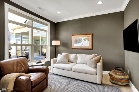 14011 Grisham Drive Carmel IN 46033