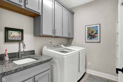 14011 Grisham Drive Carmel IN 46033