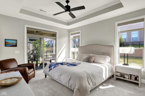 14011 Grisham Drive Carmel IN 46033