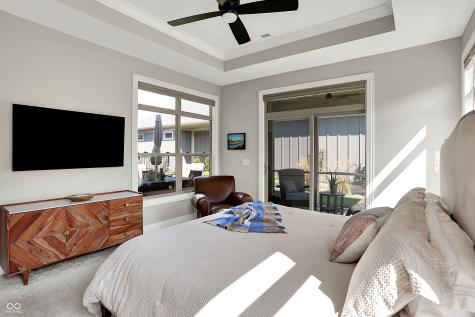 14011 Grisham Drive Carmel IN 46033