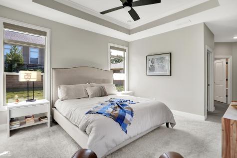 14011 Grisham Drive Carmel IN 46033