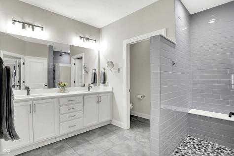 14011 Grisham Drive Carmel IN 46033