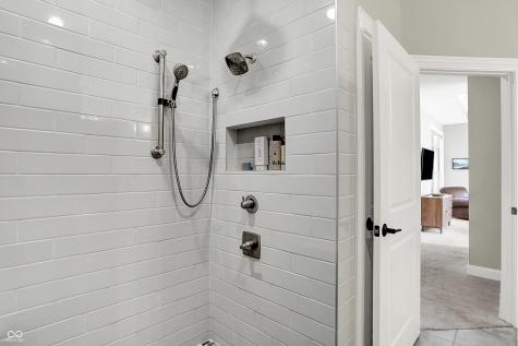 14011 Grisham Drive Carmel IN 46033