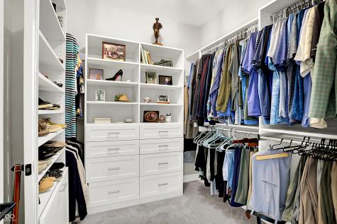 14011 Grisham Drive Carmel IN 46033