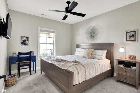 14011 Grisham Drive Carmel IN 46033