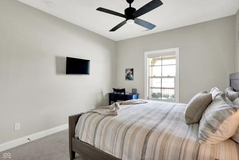 14011 Grisham Drive Carmel IN 46033