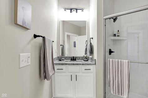 14011 Grisham Drive Carmel IN 46033