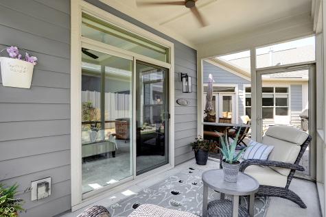 14011 Grisham Drive Carmel IN 46033