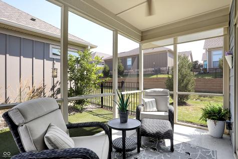 14011 Grisham Drive Carmel IN 46033