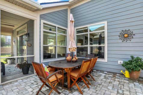 14011 Grisham Drive Carmel IN 46033