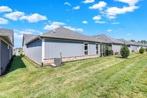 14011 Grisham Drive Carmel IN 46033