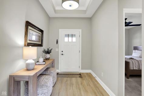 14011 Grisham Drive Carmel IN 46033