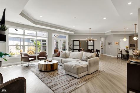 14011 Grisham Drive Carmel IN 46033