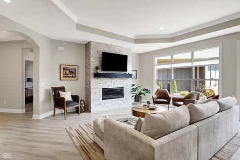 14011 Grisham Drive Carmel IN 46033