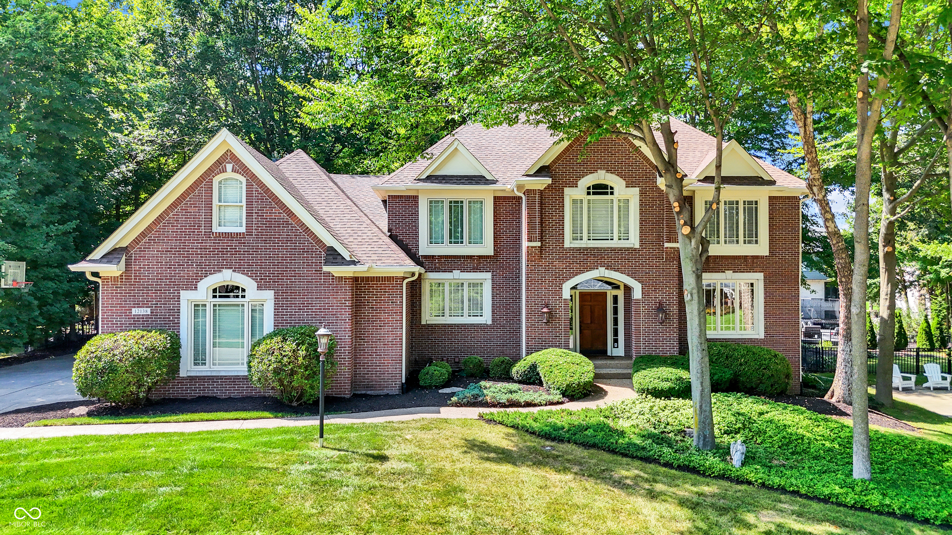 12138 Pebblepointe Pass Carmel IN 46033