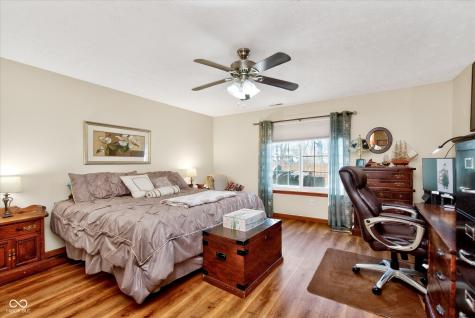 13270 Summerwood Lane Fishers IN 46038