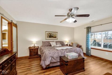 13270 Summerwood Lane Fishers IN 46038