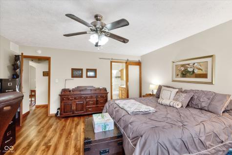 13270 Summerwood Lane Fishers IN 46038