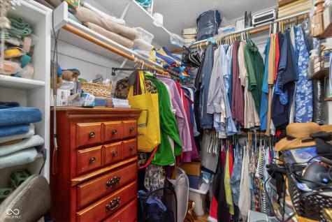 13270 Summerwood Lane Fishers IN 46038