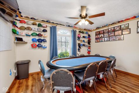 13270 Summerwood Lane Fishers IN 46038