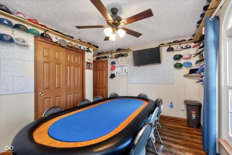 13270 Summerwood Lane Fishers IN 46038