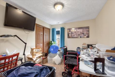 13270 Summerwood Lane Fishers IN 46038