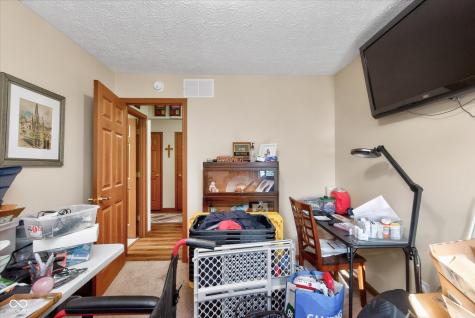 13270 Summerwood Lane Fishers IN 46038