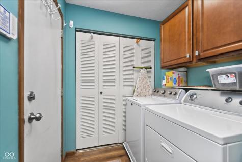 13270 Summerwood Lane Fishers IN 46038