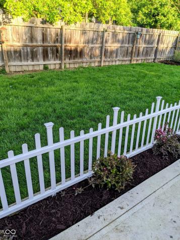 13270 Summerwood Lane Fishers IN 46038