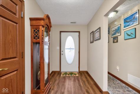 13270 Summerwood Lane Fishers IN 46038