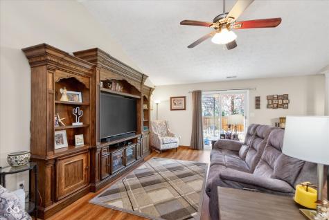 13270 Summerwood Lane Fishers IN 46038