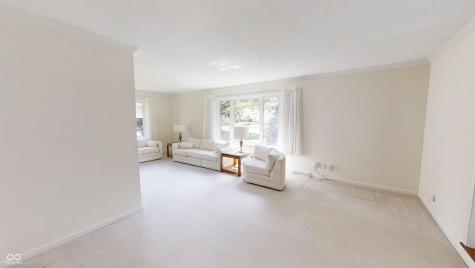3412 Tahoe Road Carmel IN 46033