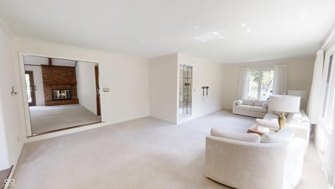 3412 Tahoe Road Carmel IN 46033