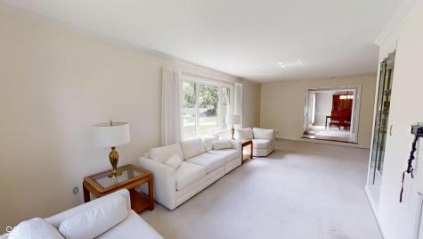 3412 Tahoe Road Carmel IN 46033