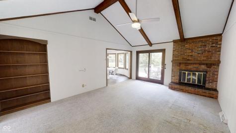 3412 Tahoe Road Carmel IN 46033