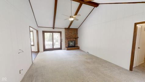 3412 Tahoe Road Carmel IN 46033