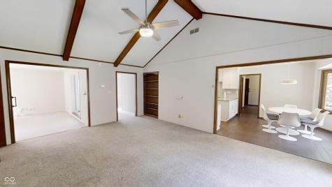 3412 Tahoe Road Carmel IN 46033