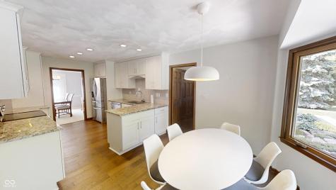 3412 Tahoe Road Carmel IN 46033