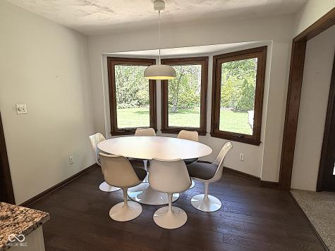3412 Tahoe Road Carmel IN 46033