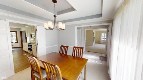 3412 Tahoe Road Carmel IN 46033