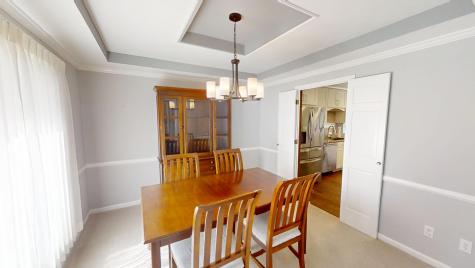 3412 Tahoe Road Carmel IN 46033