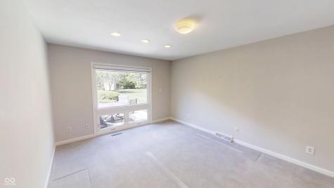 3412 Tahoe Road Carmel IN 46033
