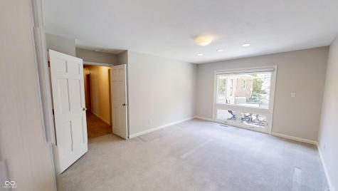 3412 Tahoe Road Carmel IN 46033