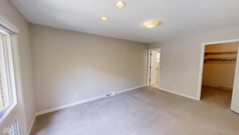 3412 Tahoe Road Carmel IN 46033