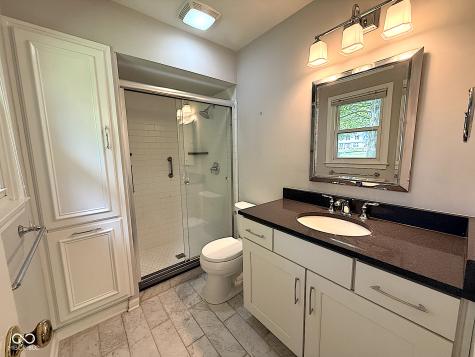 3412 Tahoe Road Carmel IN 46033