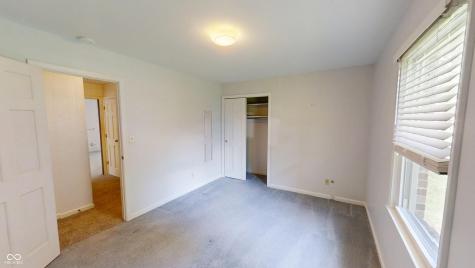 3412 Tahoe Road Carmel IN 46033