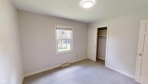 3412 Tahoe Road Carmel IN 46033