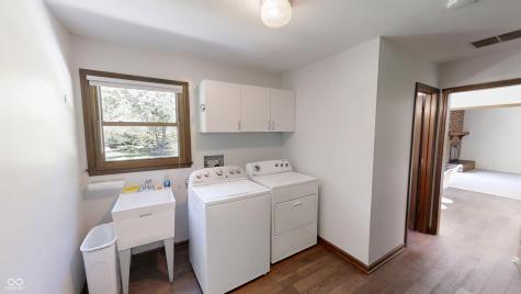 3412 Tahoe Road Carmel IN 46033