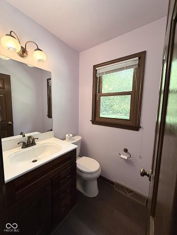 3412 Tahoe Road Carmel IN 46033