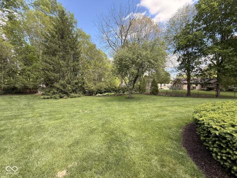 3412 Tahoe Road Carmel IN 46033